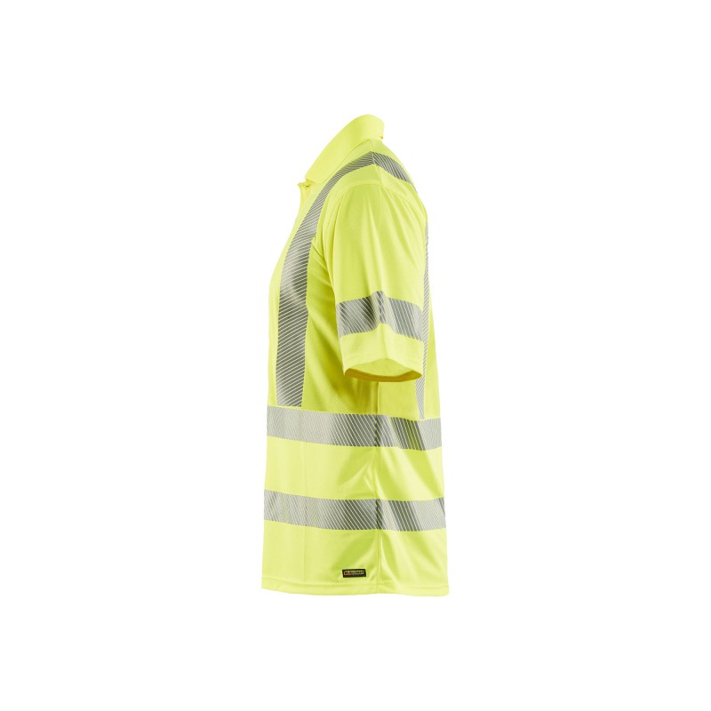 Polo High Vis