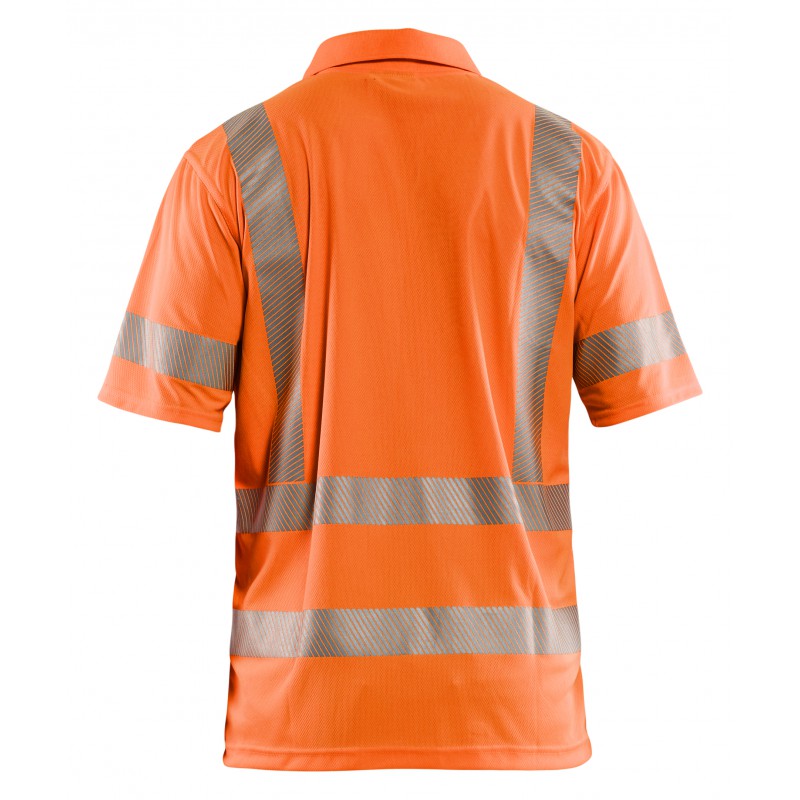 Polo High Vis