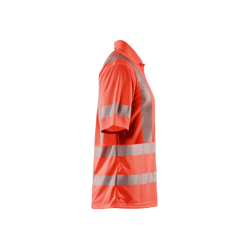 Polo High Vis