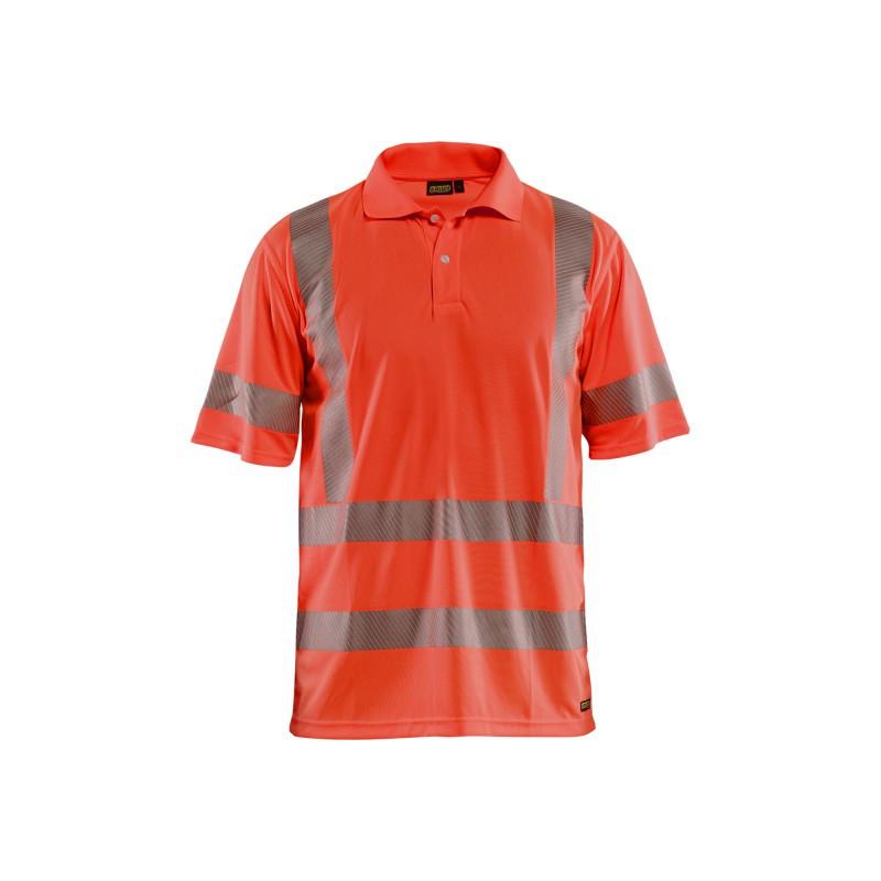 Polo High Vis