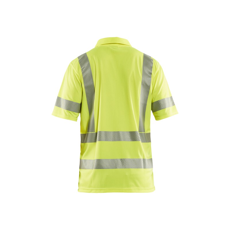 Polo High Vis