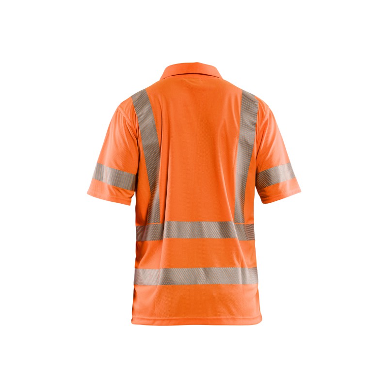 Polo High Vis