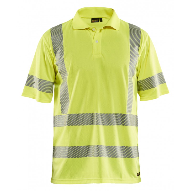 Polo High Vis