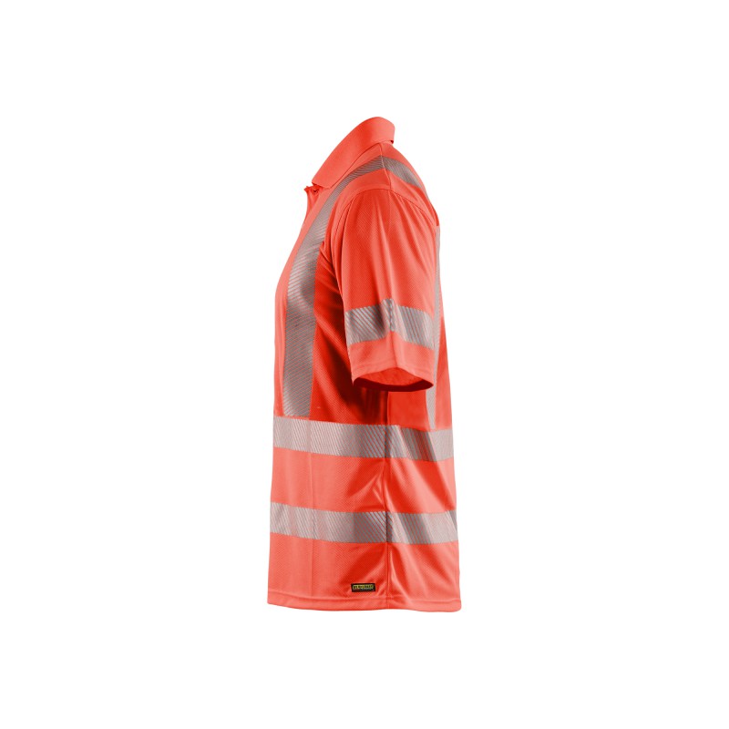 Polo High Vis