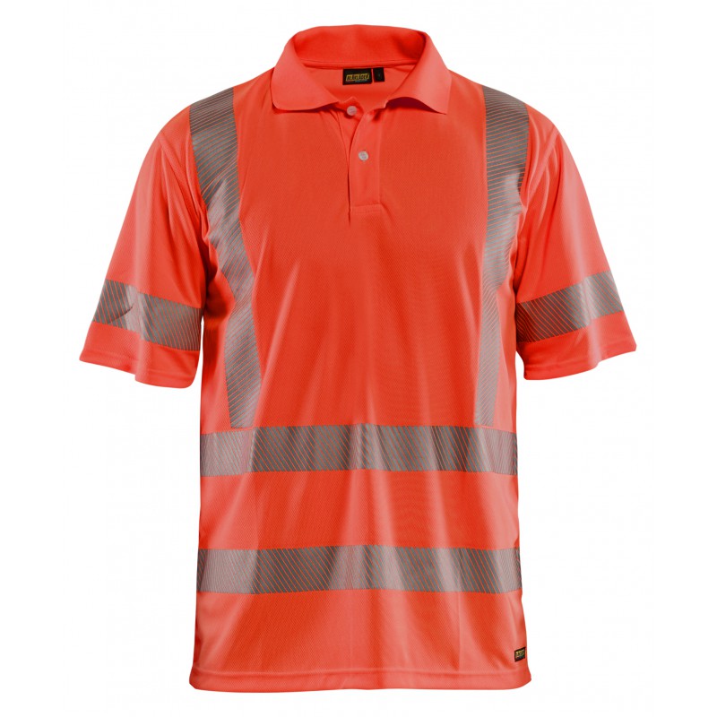 Polo High Vis