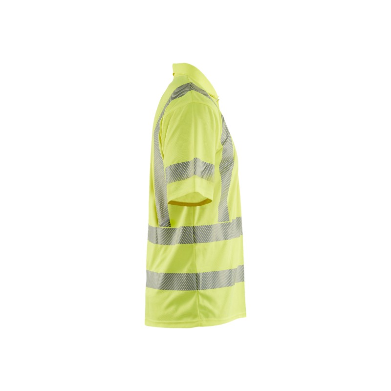 Polo High Vis