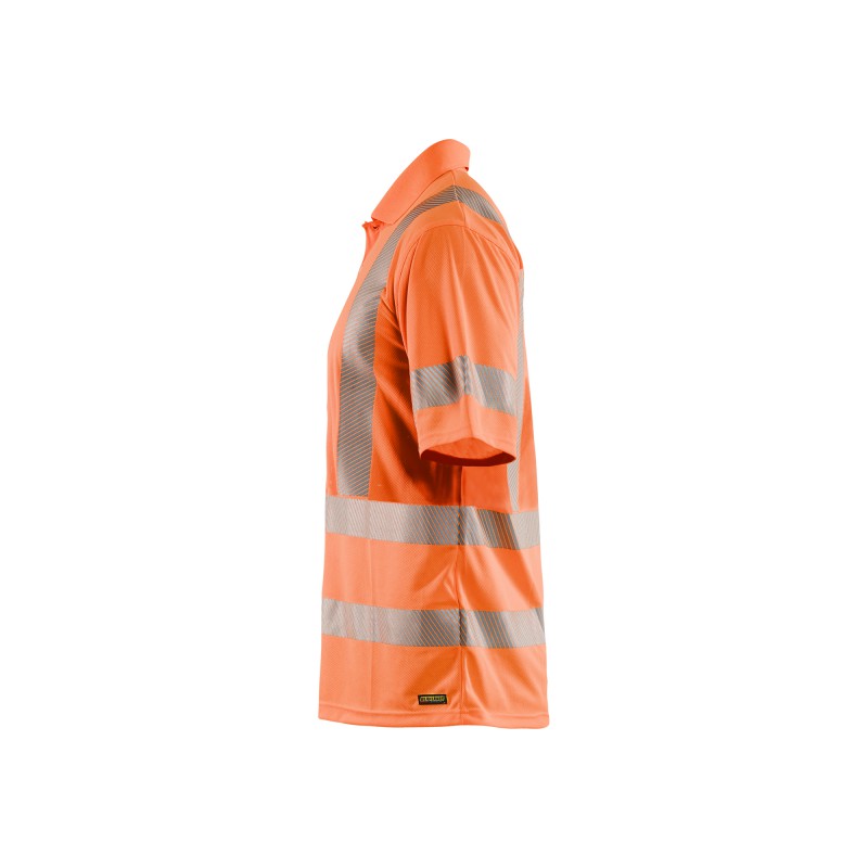 Polo High Vis