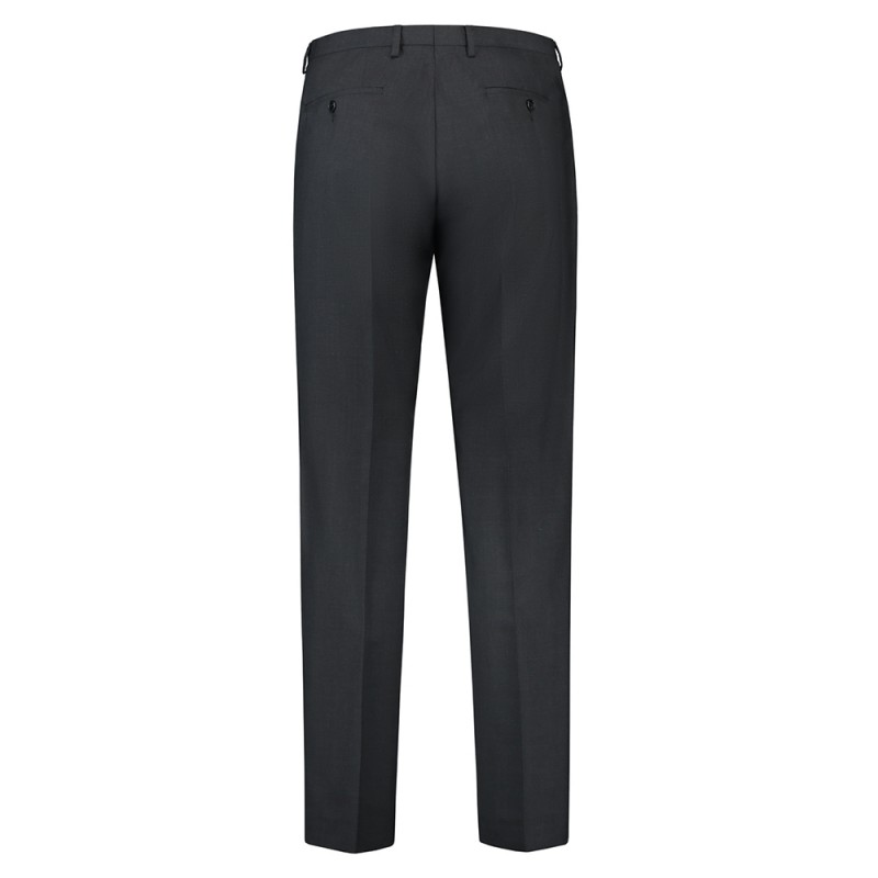 TRICORP 505003/CMT6000 Pantalon Heren grey