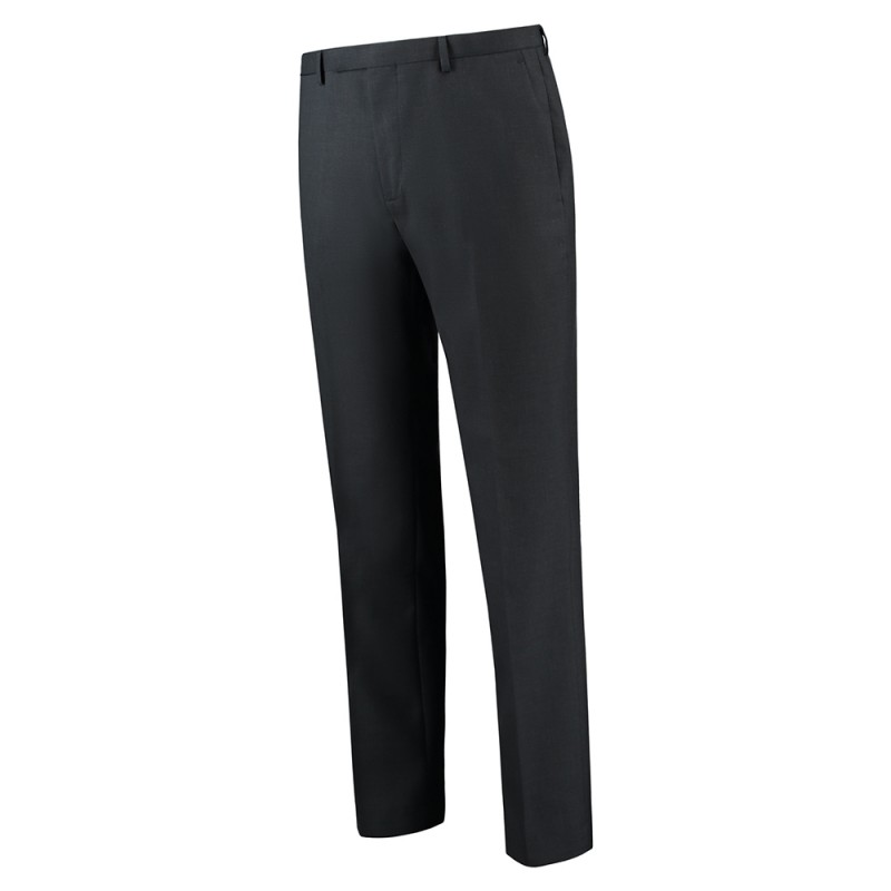 TRICORP 505003/CMT6000 Pantalon Heren grey