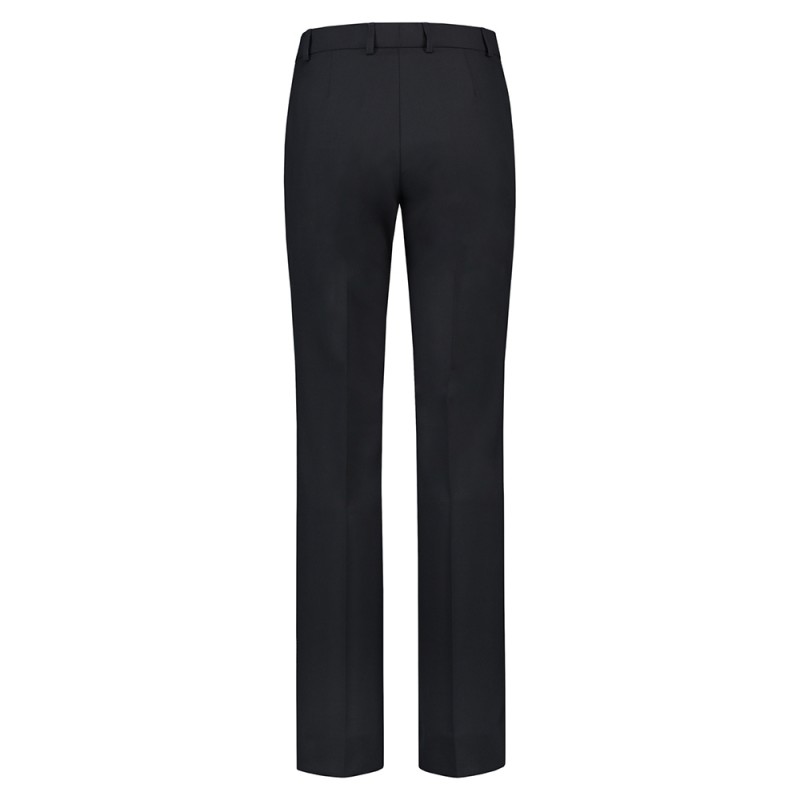 TRICORP 505002/CLT6001 Pantalon Dames navy