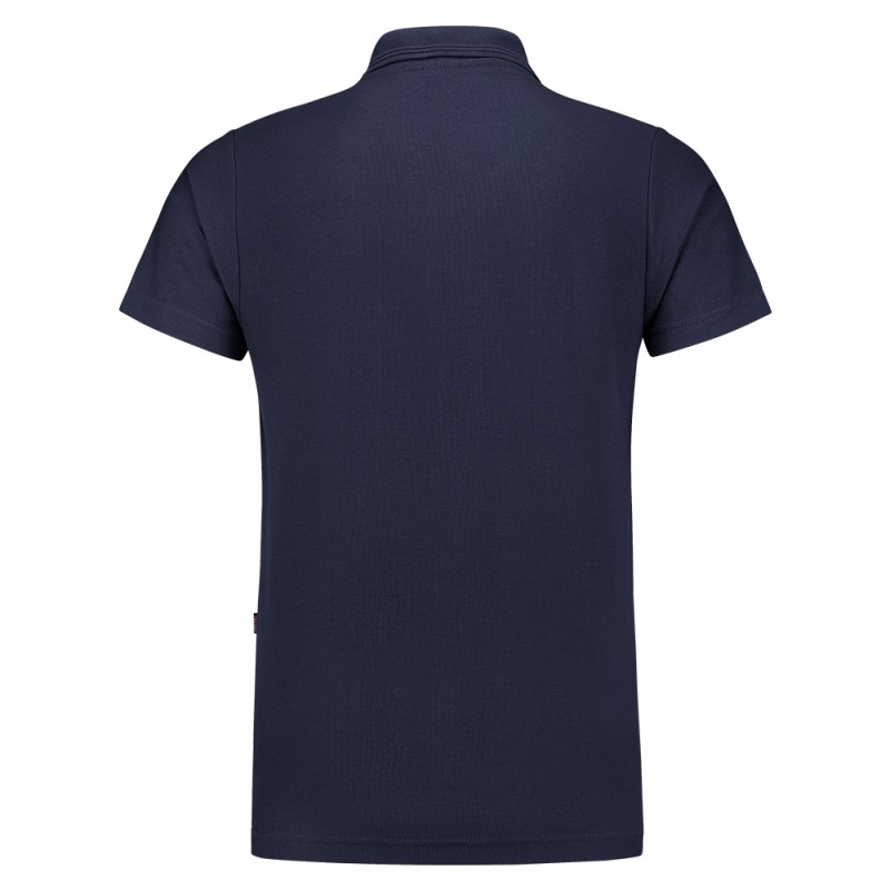 TRICORP 201005/PPF180 Poloshirt SlimFit 180 gram ink