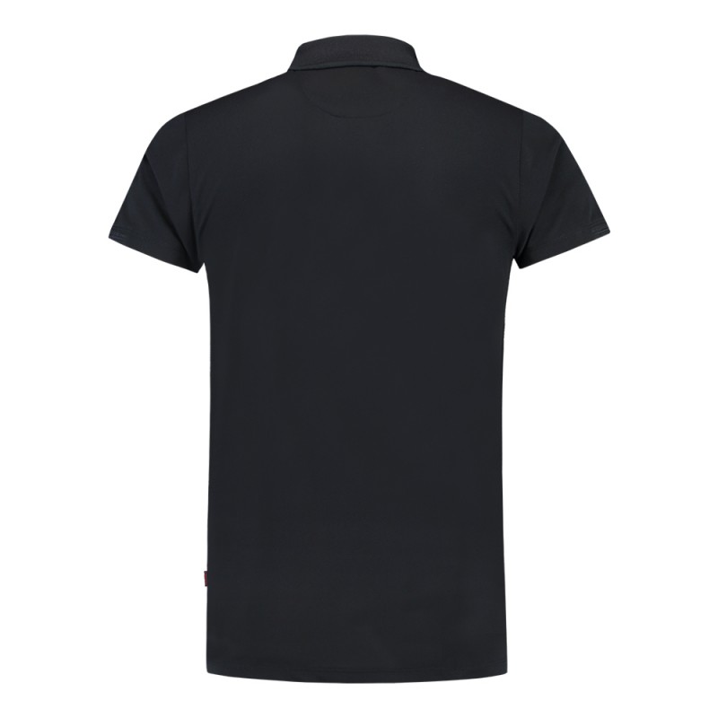 TRICORP 201013 Poloshirt Cooldry SlimFit navy