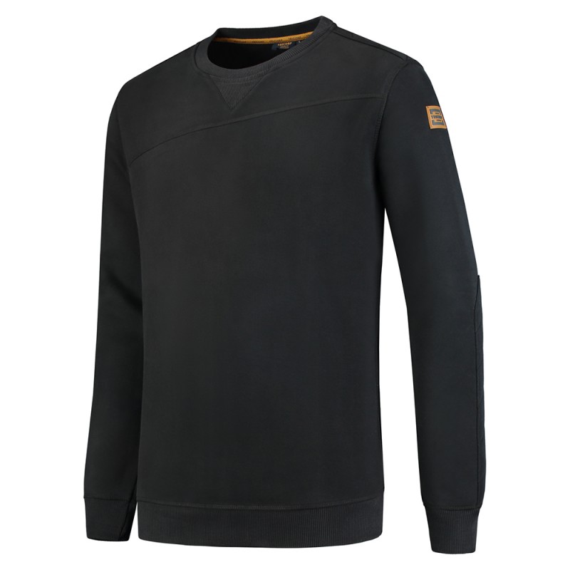 TRICORP 304005 Sweater Premium black