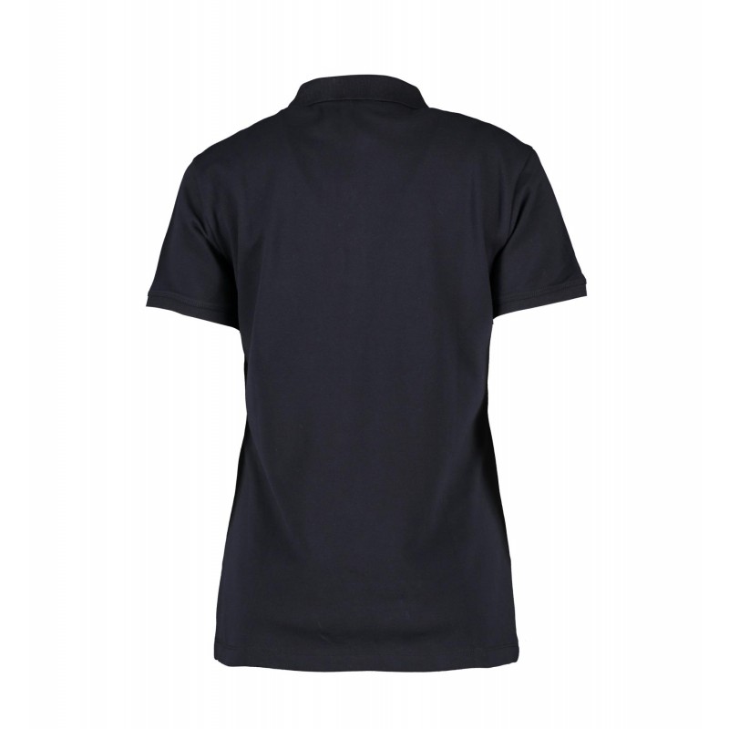 Polo shirt | organic | women