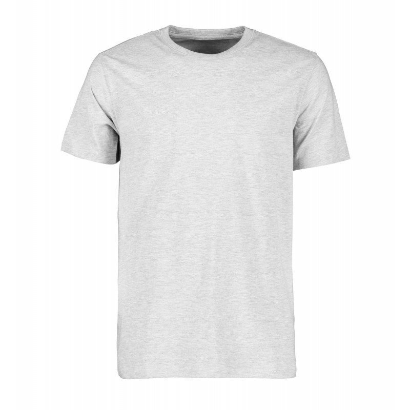 T-shirt | organic