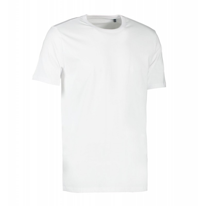 T-shirt | organic